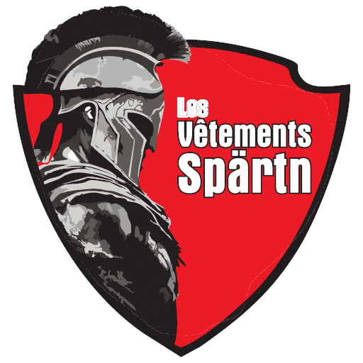 spartan _logo