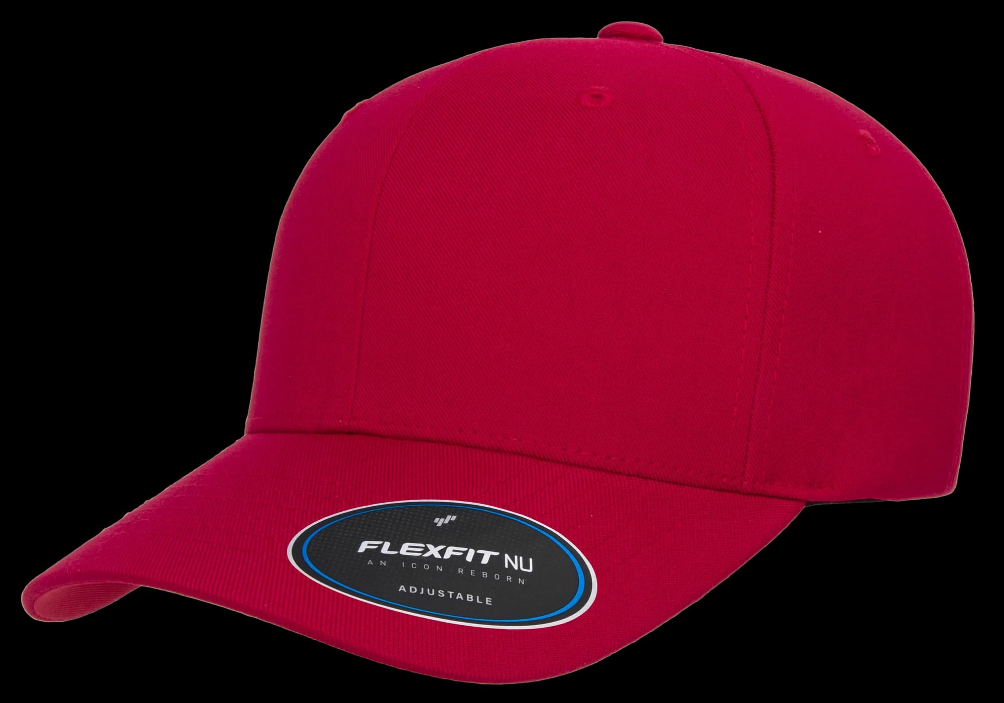 Headwear