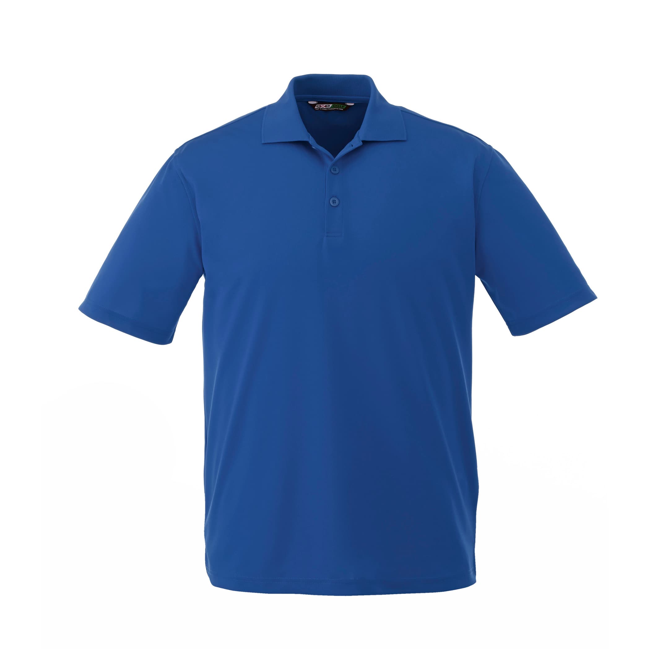 Polos