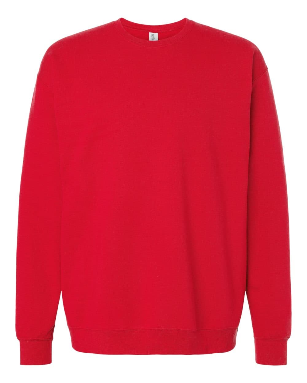 Sweatshirts/Sweatpants